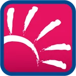 LOGOPEDIA PRO p. POSZERZONY icon