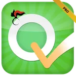 QuizConcorsi 546 Carabin. PRO icon