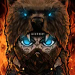 Phoenix Kingdom Defense Game icon