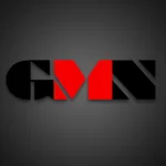 Guiltech Multimedia Network icon
