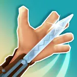 Assassin Hero: Infinity Blade icon