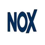 Nox Endüstriyel icon