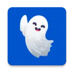 Noy - Anonymous internet VPN P icon