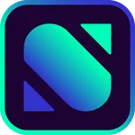 Noysi icon