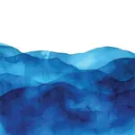 Noyyal Rejuvenation icon