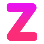 Zikan(ジカン) - 無料の時間管理アプリ ＆ 円グラフ icon