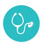 Epilepsy Diagnosis Aid icon