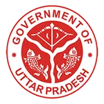 DPG - State Museum Lucknow icon