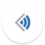 Netless QR icon