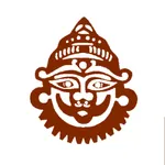 SNA icon