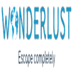 WonderLust icon