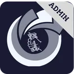 nPay Admin icon