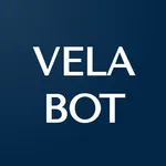 VELA icon