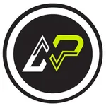 NP CREATION ONLINE CLASSES icon