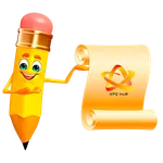 Мои заметки (Notes) icon