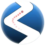 Keep In Free icon