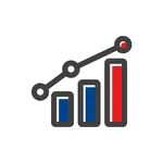 NP Analyse to Conquer Tool (AC icon