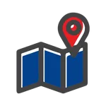 Nippon Paint Customer Connect icon