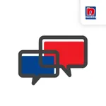 NP Vendor Connect icon