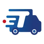 NP Transportation Connect icon
