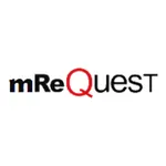 mReQuesT icon