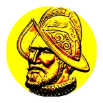 Кортес icon