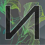 IRIS mobile icon