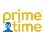 PrimeTimeFace icon