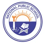 NPS DMS Teacher icon