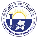 NPS KGL Parent icon