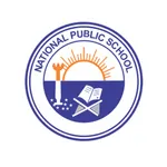 NPS SDNR Parent icon