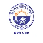 NPS VBP Parent icon