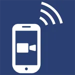 モバイル遠隔診断システム icon