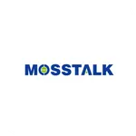 MOSSTALK icon