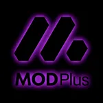 Mod-Plus icon