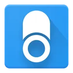 Alert Slider icon