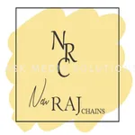 New Raj Chains icon
