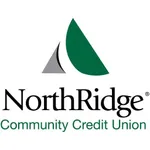 NorthRidge CCU Mobile icon