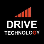 NR Drive Telecom icon