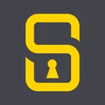 Secura icon
