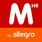 Mall.hr icon