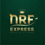 nRich Fulfillment icon