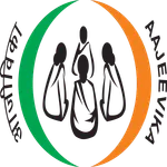 Nrlm: Vprp icon