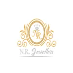 NR Gold jewellers icon