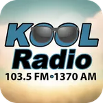 103.5 Kool Radio icon