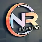 NRSmart Pay icon
