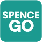 SpenceGo icon