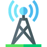 MTP TBMS icon