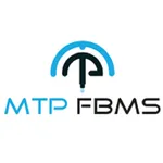 MTP FBMS icon