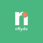 nRyde Driver icon